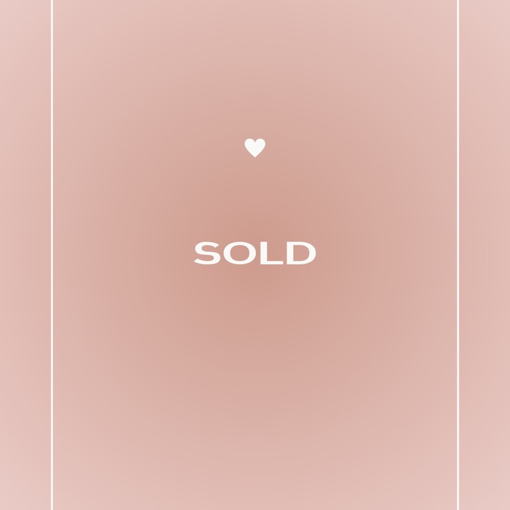 All listings after this are SOLD